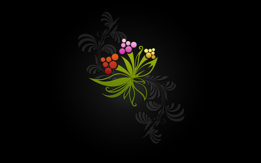 527161 (a): :1680x1050